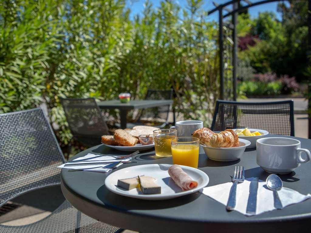 Ibis Budget Brignoles Provence Kültér fotó